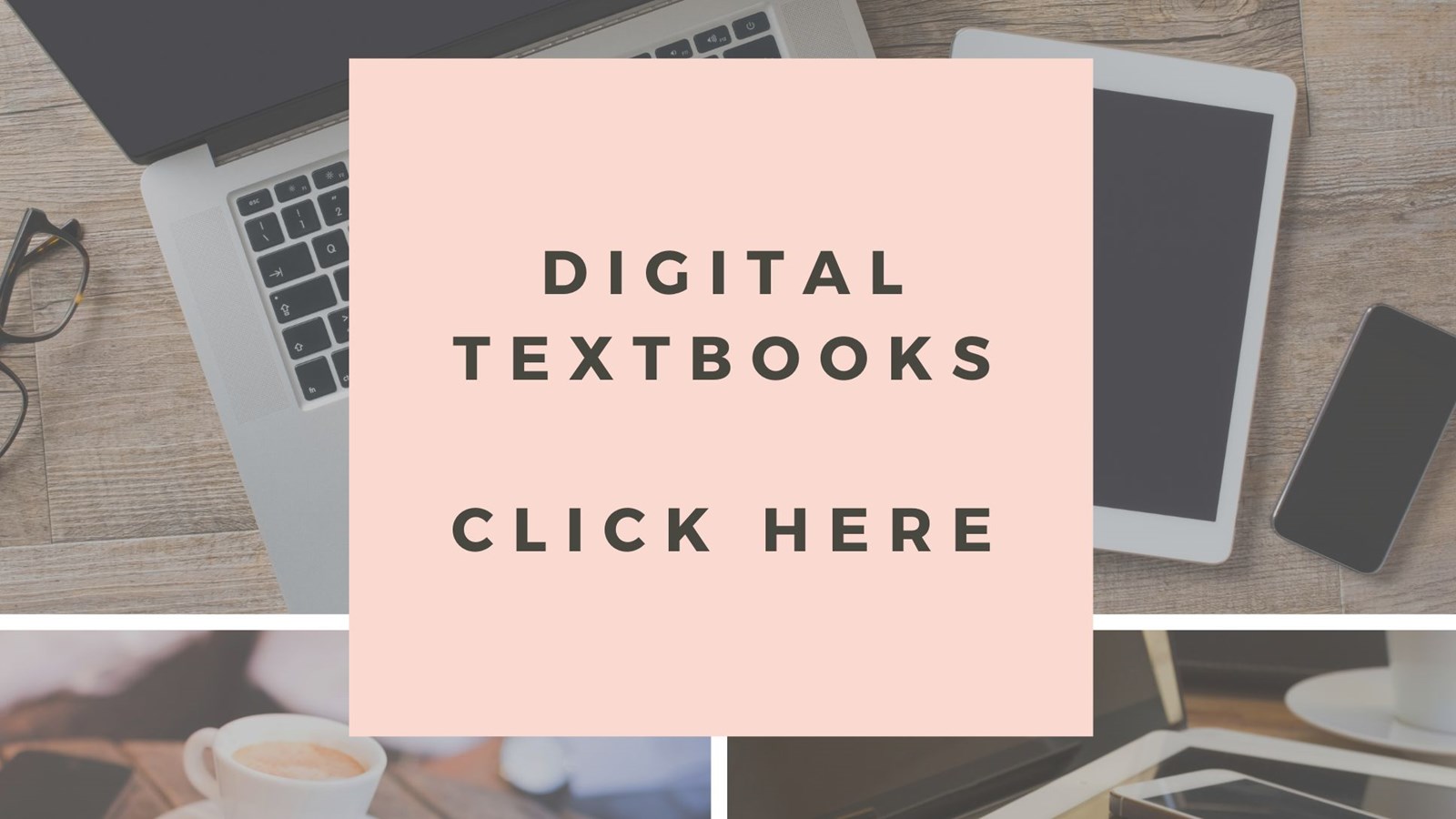 digital textbooks